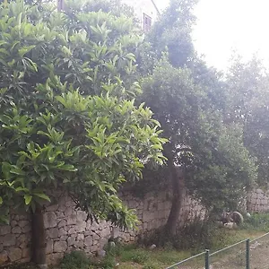 Kala Apartment Split