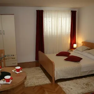 Josipa Apartment Split